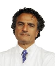 Prof. Dr. Sadık Yıldırım Profil Fotoğrafı
