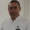 Uzm. Dr. M. Savaş İlbasmış Profil Fotoğrafı