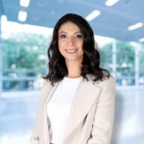 Op. Dr. Yasemin Gönül Profil Fotoğrafı