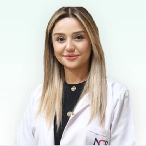 Dyt. Sueda Bozkurt