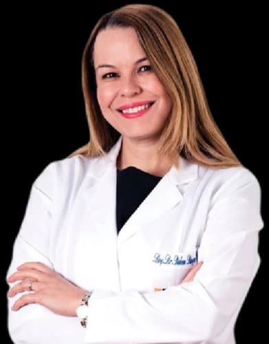 Prof. Dr. Didem Dinçer Rota