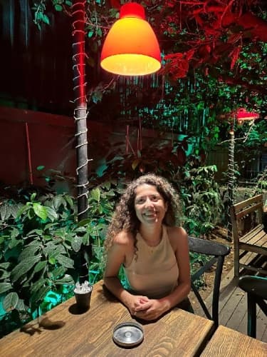 Psk. Bengisu İncekara