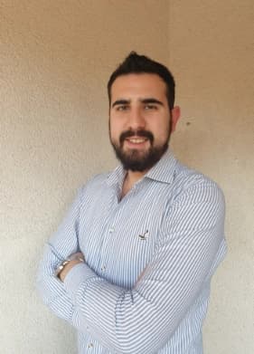 Klinik Psikolog M. Emin Bayraktar Profil Fotoğrafı