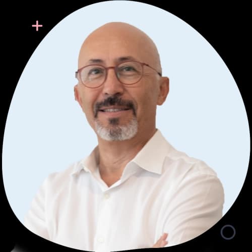 Prof. Dr. Gökhan Yuncu Profil Fotoğrafı