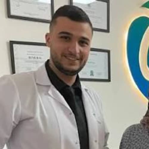 Uzm. Dyt. Rumi Bal