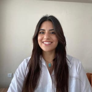 Psk. Hediye Tunç Profil Fotoğrafı
