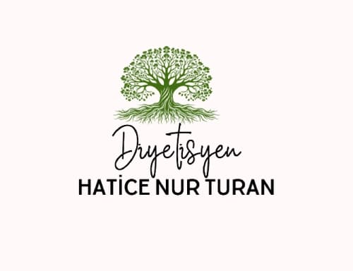 Dyt. Hatice Nur Turan
