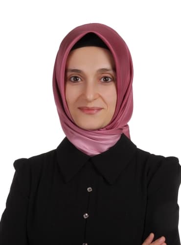 Aile Danışmanı Filiz Tepe Profil Fotoğrafı