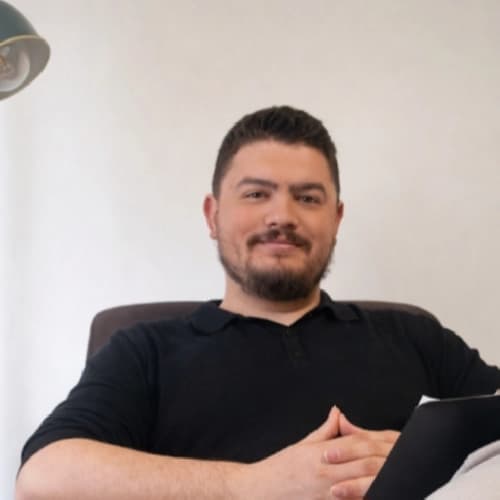 Psk. Nizam Aydın