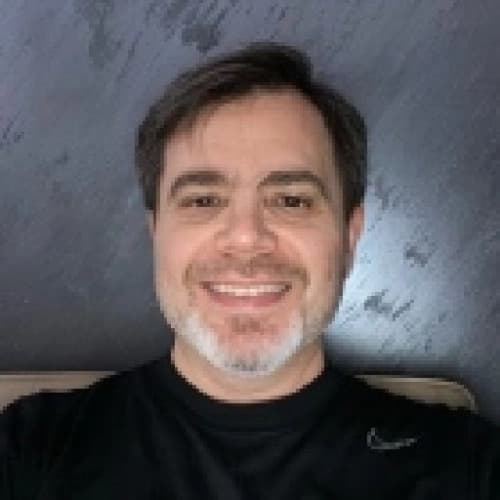 Prof. Dr. Abdulkadir Şengün