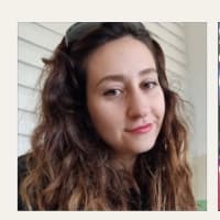 Psk. Dan. Esra Dalcan Profil Fotoğrafı