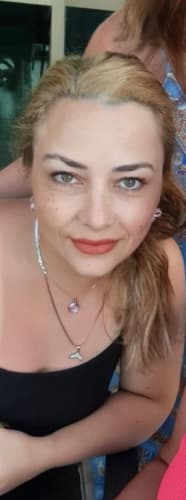 Dt. Tuğçe Durna Profil Fotoğrafı