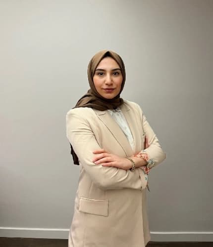 Psk. Efnan Aslanoğlu Profil Fotoğrafı
