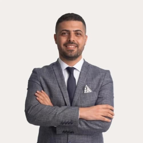 Op. Dr. Celal Kul Profil Fotoğrafı