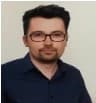Op. Dr. Ahmet Serhat Erdoğan Profil Fotoğrafı