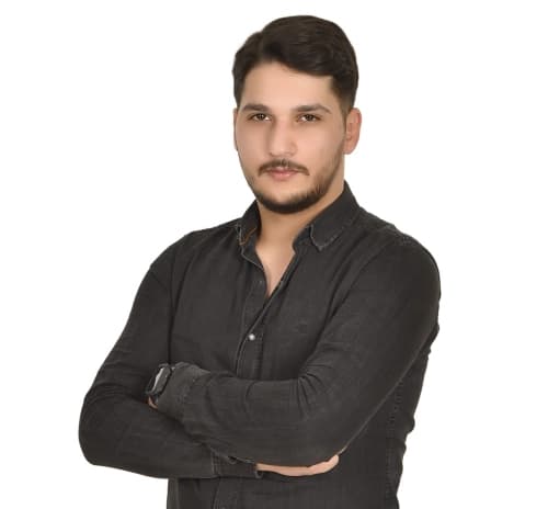 Psk. Dan. Muhammed Raşid Işıkhan Profil Fotoğrafı
