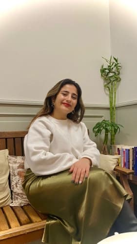 Psk. Dan. Şevval Karaaytu