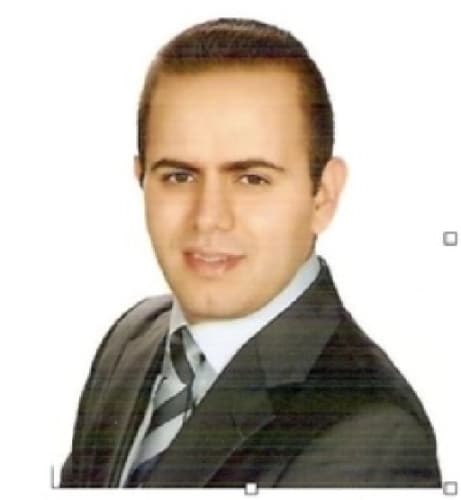 Op. Dr. Ömer Çağatay Ertugay Profil Fotoğrafı