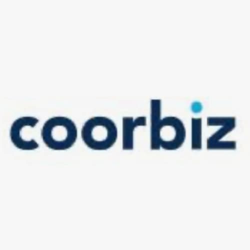 Dr. Coorbiz Test