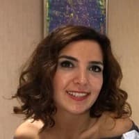 Psk. Şermin Eroğlu Profil Fotoğrafı