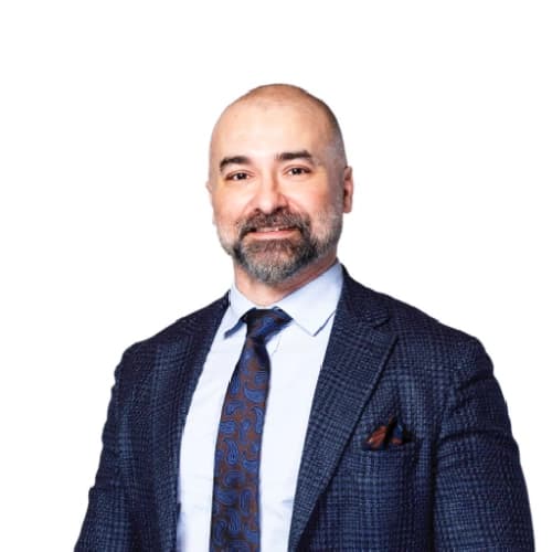 Prof. Dr. Mustafa Ümit Uğurlu