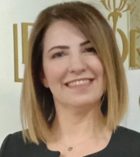 Psk. Dan. Bilge Akyol Profil Fotoğrafı