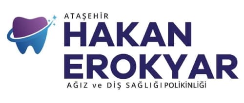 Dt. Hakan Erokyar Profil Fotoğrafı