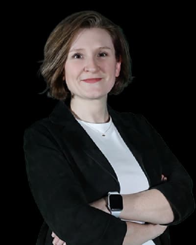 Doç. Dr. Özlem Akgün Doğan Profil Fotoğrafı