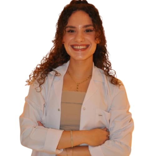 Dyt. Özlem Karadeniz