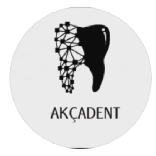 Dt. Zeyneb Sabak Akçakaya