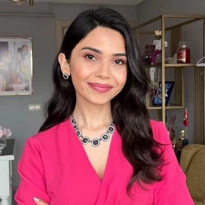 Psk. Fatma Akbulut