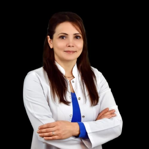 Op. Dr. Semavi Kurt Profil Fotoğrafı