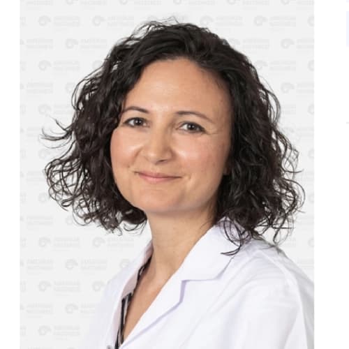 Dr. Tuğba Gezgin Akhan