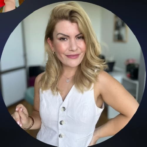 Dyt. Rukiye Aksoy