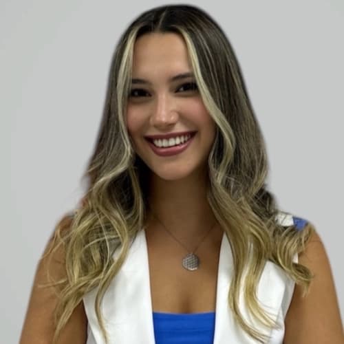 Psk. Sena Nur Seyyirden