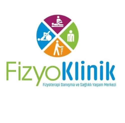 Fzt. Gülcan AŞĞIN Profil Fotoğrafı