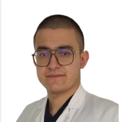 Fzt. Yiğit Kaan Kaya