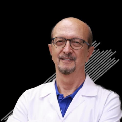 Op. Dr. Murat Çağlayan