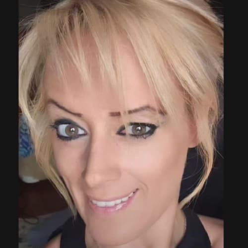 Aile Danışmanı Müge Özdağ