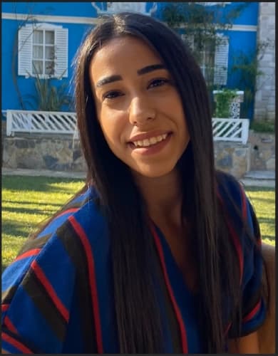 Klinik Psikolog Sıla Coşkun Profil Fotoğrafı