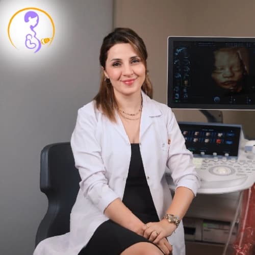 Doç. Dr. Sema Süzen Çaypınar