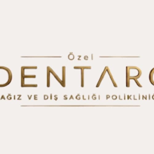 Dt. Koray Celaloğlu