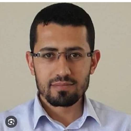 Uzm. Dr. İshak Kartal Profil Fotoğrafı