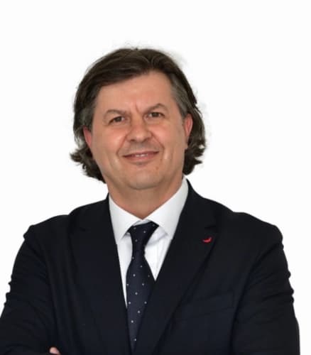 Op. Dr. Atakan Eren Profil Fotoğrafı
