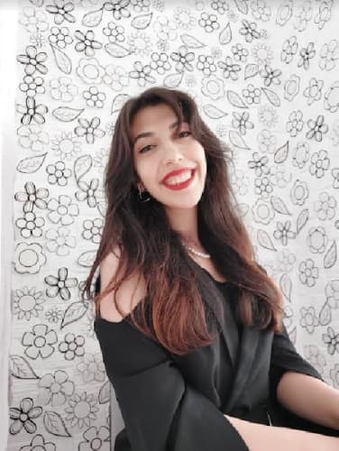 Psk. Bihter Mihrace Aygören