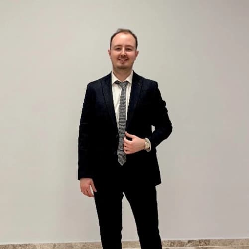 Op. Dr. Mehmet Mutlu Karakaya Profil Fotoğrafı