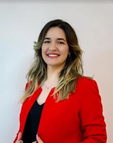 Uzm. Psk. Ecem Çakın Profil Fotoğrafı