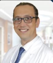 Doç. Dr. Önder Çinar