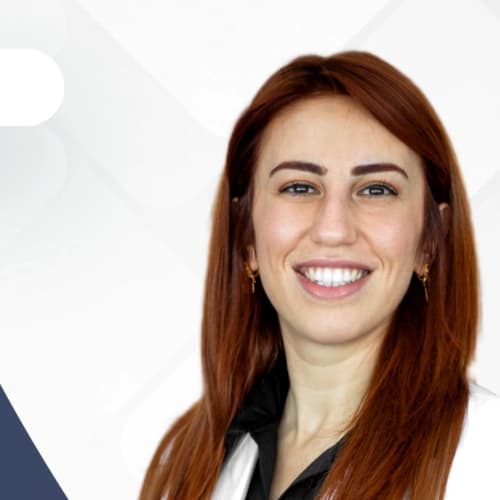 Op. Dr. Pelin Oyardı Profil Fotoğrafı
