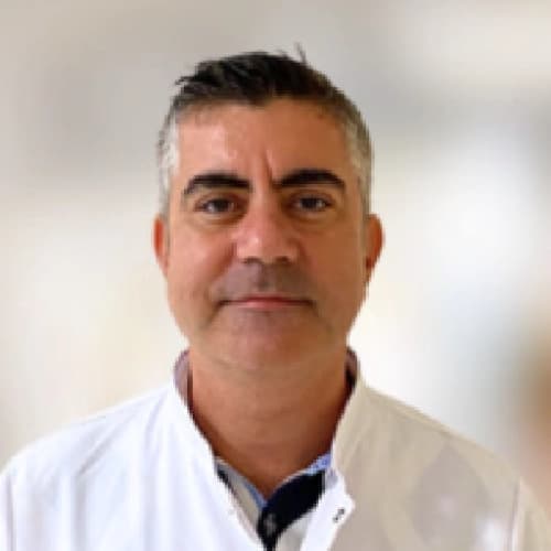 Op. Dr. Erdem Kaan Profil Fotoğrafı